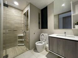 J Gateway (D22), Condominium #547184541